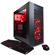 CyberPowerPC GMA3000AD: Picture 6 thumbnail