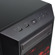 CyberPowerPC GMA3000AD: Picture 3 thumbnail