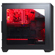 CyberPowerPC GMA3000AD: Picture 4 thumbnail