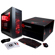 CyberPowerPC GMA3000AD: Picture 5 thumbnail
