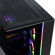 CyberPowerPC Gamer Master: Picture 4 thumbnail