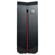 CyberPowerPC BattleBox Essential: Picture 1 thumbnail