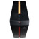 CyberPowerPC BattleBox Essential: Picture 2 thumbnail