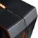 CyberPowerPC BattleBox Essential: Picture 3 thumbnail