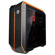 CyberPowerPC BattleBox Essential: Picture 4 thumbnail