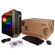 CyberPowerPC BattleBox Essential: Picture 6 thumbnail