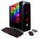 CyberPowerPC GMA4000AD: Picture 6 thumbnail