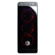 CyberPowerPC GMA4000AD: Picture 1 thumbnail