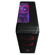 CyberPowerPC GMA4000AD: Picture 2 thumbnail