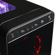 CyberPowerPC GMA4000AD: Picture 3 thumbnail