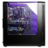 CyberPowerPC GMA4000AD: Picture 4 thumbnail