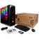 CyberPowerPC GMA4000AD: Picture 5 thumbnail