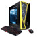 CyberPowerPC GMA430: Picture 6 thumbnail