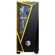 CyberPowerPC GMA430: Picture 1 thumbnail