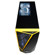 CyberPowerPC GMA430: Picture 2 thumbnail