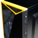 CyberPowerPC GMA430: Picture 3 thumbnail