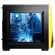 CyberPowerPC GMA430: Picture 4 thumbnail