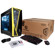 CyberPowerPC GMA430: Picture 5 thumbnail