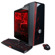 CyberPowerPC BattleBox Essential: Picture 6 thumbnail