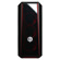 CyberPowerPC BattleBox Essential: Picture 1 thumbnail
