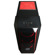 CyberPowerPC BattleBox Essential: Picture 2 thumbnail