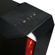 CyberPowerPC BattleBox Essential: Picture 3 thumbnail