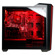 CyberPowerPC BattleBox Essential: Picture 4 thumbnail