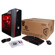 CyberPowerPC BattleBox Essential: Picture 5 thumbnail