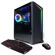 CyberPowerPC Gamer Master: Picture 1 thumbnail