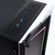CyberPowerPC Gamer Master: Picture 4 thumbnail