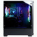 CyberPowerPC Gamer Master: Picture 6 thumbnail