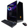 CyberPowerPC Gamer Master: Picture 5 thumbnail