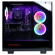 CyberPowerPC Gamer Master: Picture 4 thumbnail