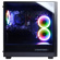 CyberPowerPC Gamer Master: Picture 5 thumbnail