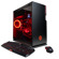 CyberPowerPC GMA6200AD: Picture 6 thumbnail