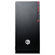 CyberPowerPC GMA6200AD: Picture 1 thumbnail