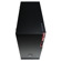 CyberPowerPC GMA6200AD: Picture 2 thumbnail