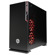 CyberPowerPC GMA6200AD: Picture 3 thumbnail