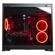 CyberPowerPC GMA6200AD: Picture 4 thumbnail