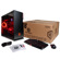 CyberPowerPC GMA6200AD: Picture 5 thumbnail