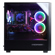 CyberPowerPC Gamer Master: Picture 6 thumbnail