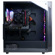 CyberPowerPC Gamer Master: Picture 4 thumbnail