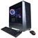 CyberPowerPC Gamer Master: Picture 1 thumbnail