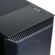 CyberPowerPC Gamer Master: Picture 4 thumbnail