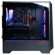 CyberPowerPC Gamer Master: Picture 5 thumbnail