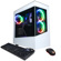CyberPowerPC Gamer Master: Picture 6 thumbnail