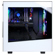 CyberPowerPC Gamer Master: Picture 5 thumbnail