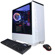 CyberPowerPC Gamer Master: Picture 1 thumbnail