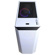 CyberPowerPC Gamer Master: Picture 3 thumbnail