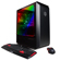CyberPowerPC Gamer Master GMA7600CPG: Picture 5 thumbnail